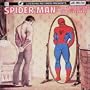 Spider-Man: Rock Reflections of a Superhero