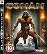 Conan (PS3)