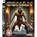 Conan (PS3)