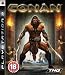 Conan (PS3)