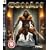 Conan (PS3)
