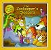 Search : The Zookeeper's Sleepers (Edwards, Frank B., New Reader Series.)