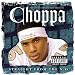 Choppa-Straight From the N.O.