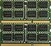 8GB Kit (4GBX2) DDR3-1067Mhz for Early/Late 2009 iMac and 2009-2010 MacBook Pro