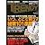 日経 TRENDY (トレンディ) 2007年 05月号 [雑誌]