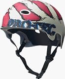 PROTEC (CPSC) HOSOI B2 SXP L-RISING SUN