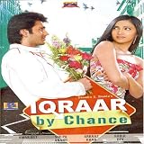Iqraar: By Chance