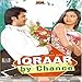 Iqraar: By Chance