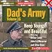 'Dad's Army': Pt. 16 (Radio Collection)