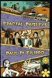 Fractal Paisleys (Di Filippo, Paul)