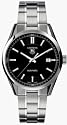 Tag Heuer Carrera Automatic Mens Watch WV211B.BA0787