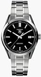 Tag Heuer Carrera Automatic Mens Watch WV211B.BA0787 Tag Heuer Carrera Automatic Mens Watch WV211B.BA0787