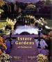 Estate Gardens Of California