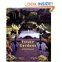 Estate Gardens Of California