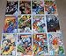 Books : Amalgam Complete 12 Issue 1996 Set of #1 Comics! (The Entire Twelve Book Limited Series Run!, Volume 1)