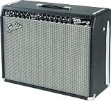 Fender 65 Twin Reverb Amp