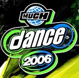 Much Dance 2006