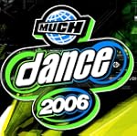 2006 Much Dance