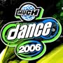 Much Dance 2006