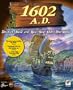 1602 A.D.