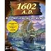 1602 A.D.