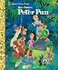 Walt Disney's Peter Pan