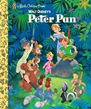 Walt Disney's Peter Pan