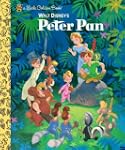 Walt Disney's Peter Pan