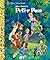 Walt Disney's Peter Pan
