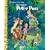 Walt Disney's Peter Pan (Little Golden Book)