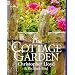 The Cottage Garden (DK Living)
