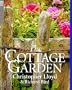 Cottage Garden (DK Living)