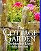 Cottage Garden (DK Living)