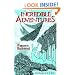 Incredible Adventures (Lovecraft's Library)