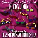 Elton John