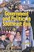 Government and Politics in Southeast Asia