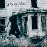 Happy Nowhere