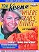 Where Trails Divide [1937]