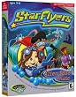 StarFlyers Alien Space Chase