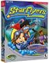 StarFlyers Alien Space Chase