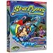 StarFlyers Alien Space Chase