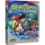 StarFlyers Alien Space Chase