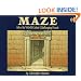 Maze: Solve the World's Most Challenging Puzzle