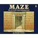 Maze: Solve the World's Most Challenging Puzzle