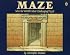 Maze: Solve the World's Most Challenging Puzzle