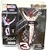 Dale Earnhardt, Sr.