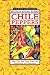 Chile Peppers (Brooklyn Botanic Garden All-Region Guide)