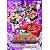 HERO CLUB �V������S�Z�C�W���[ Vol.1
