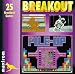 Breakout Games