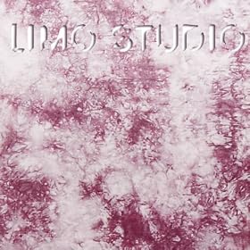 LimoStudio Photographic Studio Muslin Background / Backdrop 6x9 ft, AGG140
